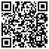 QR Code Profil