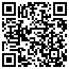 QR Code Profil