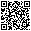 QR Code Profil