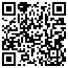 QR Code Profil