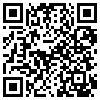 QR Code Profil