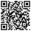 QR Code Profil