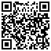 QR Code Profil