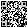 QR Code Profil