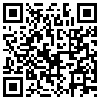 QR Code Profil