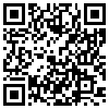 QR Code Profil