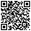 QR Code Profil