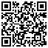 QR Code Profil