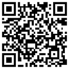 QR Code Profil