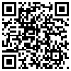 QR Code Profil