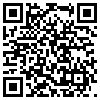 QR Code Profil