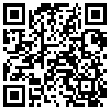 QR Code Profil