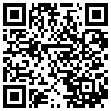 QR Code Profil