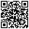 QR Code Profil