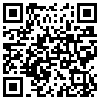 QR Code Profil