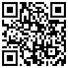 QR Code Profil