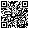 QR Code Profil