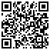 QR Code Profil