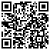 QR Code Profil