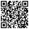 QR Code Profil