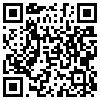 QR Code Profil