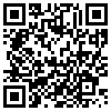 QR Code Profil