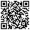 QR Code Profil