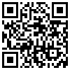 QR Code Profil