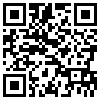 QR Code Profil