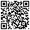 QR Code Profil