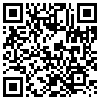 QR Code Profil