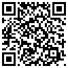 QR Code Profil