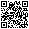 QR Code Profil