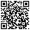 QR Code Profil