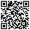 QR Code Profil