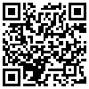 QR Code Profil