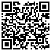 QR Code Profil