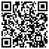 QR Code Profil