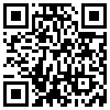 QR Code Profil