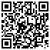 QR Code Profil