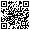 QR Code Profil