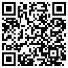 QR Code Profil