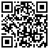 QR Code Profil