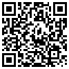 QR Code Profil