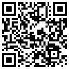 QR Code Profil