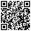 QR Code Profil