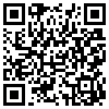 QR Code Profil