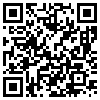 QR Code Profil