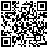 QR Code Profil