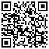 QR Code Profil